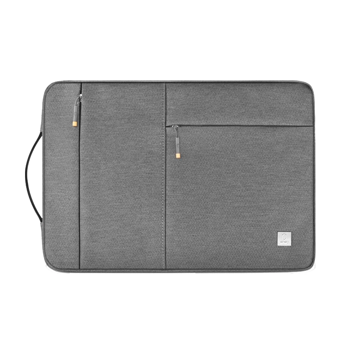 WiWU Alpha Slim Sleeve All Brands Price in Bangladesh