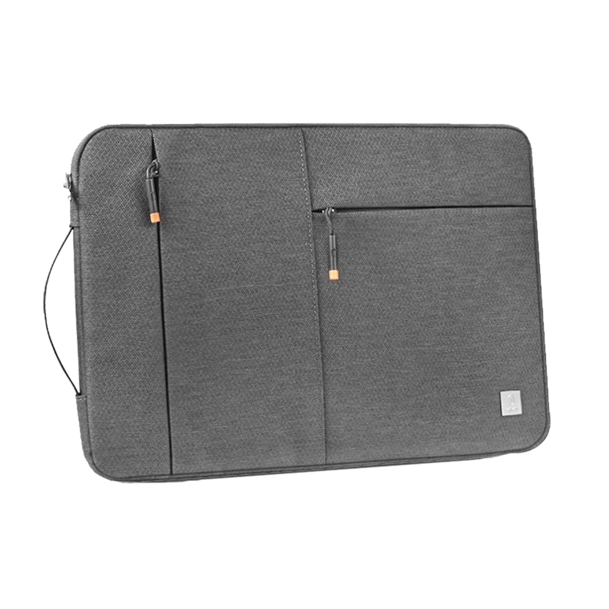 WiWU Alpha Slim Sleeve All Brands in BD