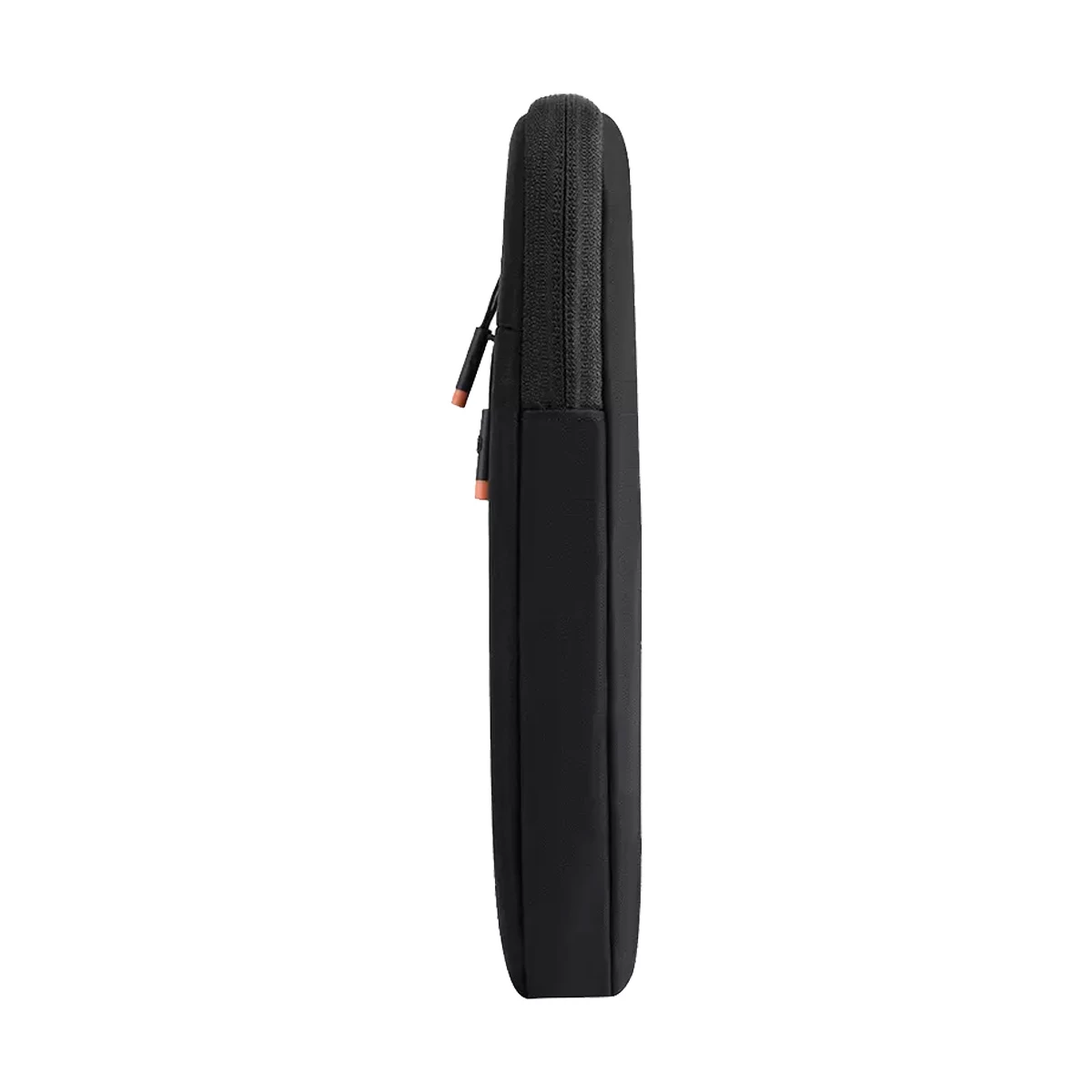 WiWU Alpha Slim Sleeve All Brands in BD