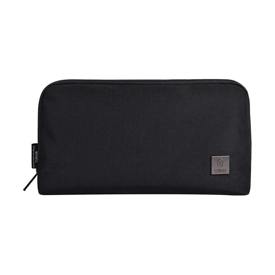 Wiwu Alpha Tech Bag