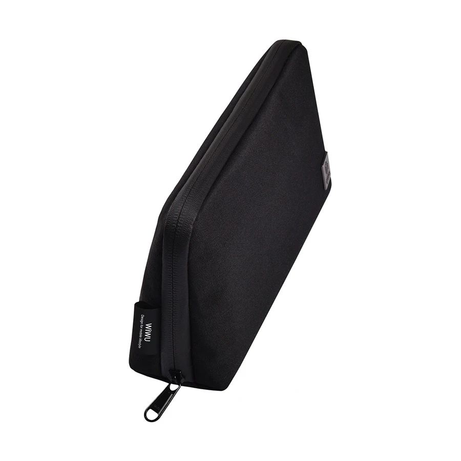 Wiwu Alpha Tech Bag Price in Bangladesh
