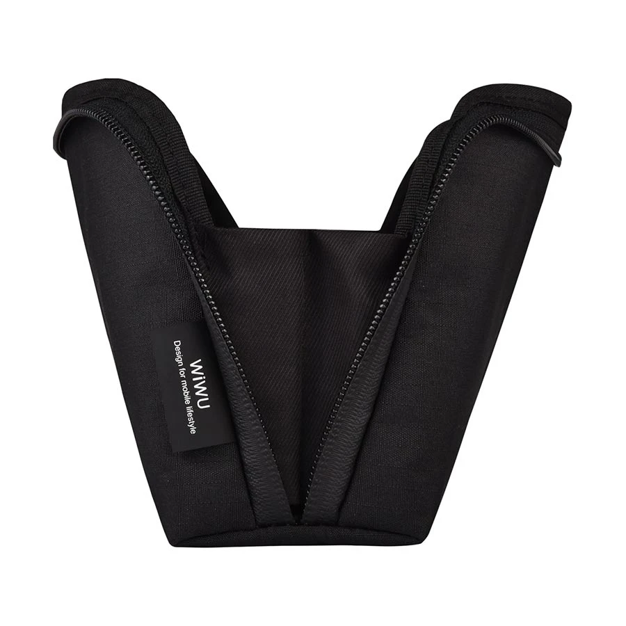 Wiwu Alpha Tech Bag in BD