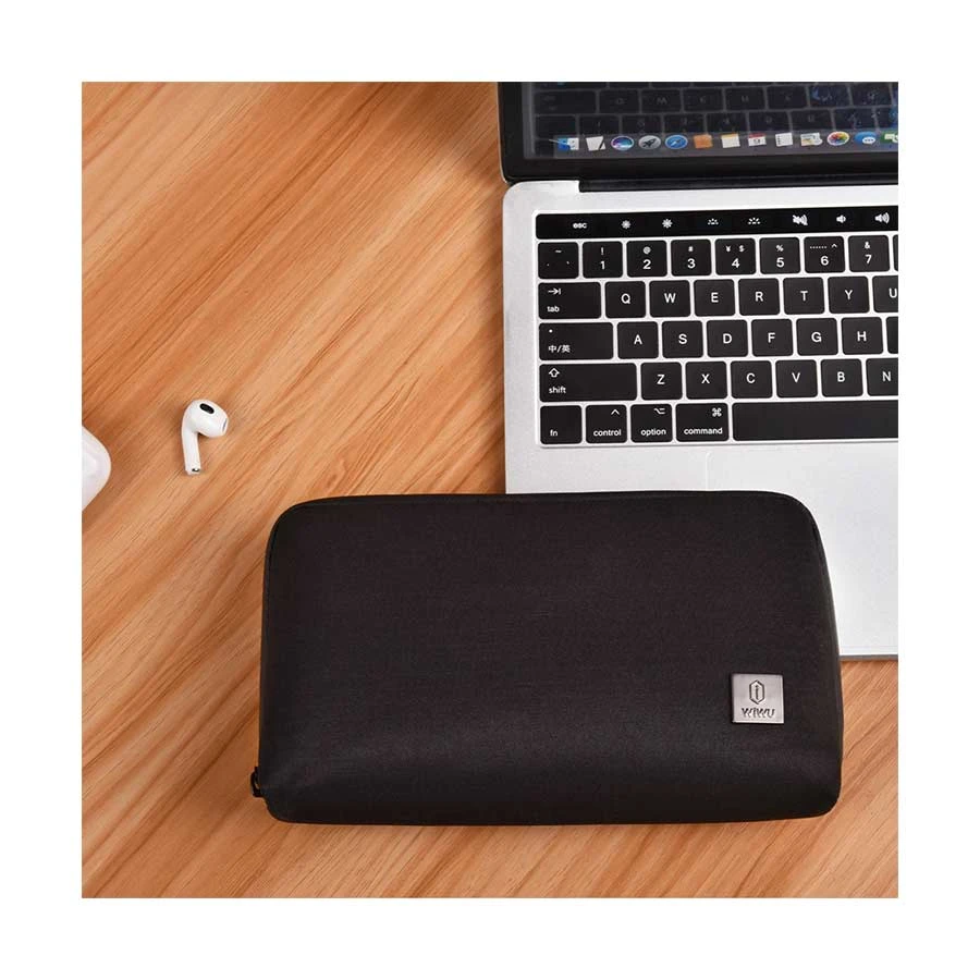 Wiwu Alpha Tech Bag Price in BD