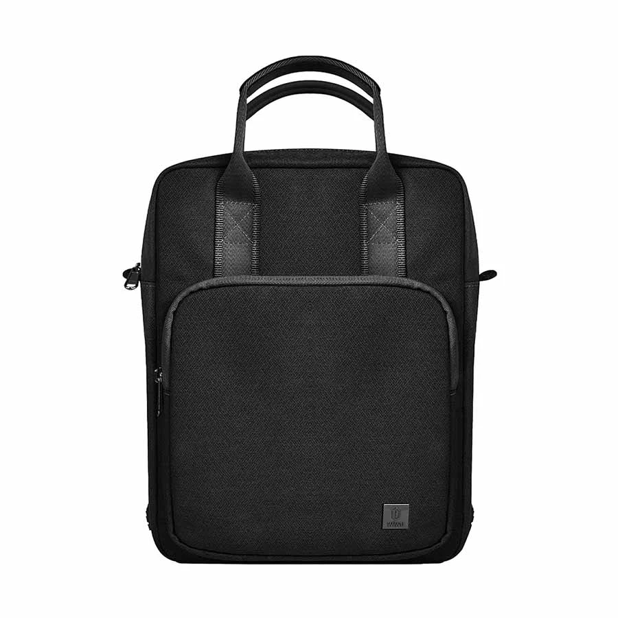 WiWU Wiwu Alpha Vertical Layer 13.3 inch All Brands Price in Bangladesh