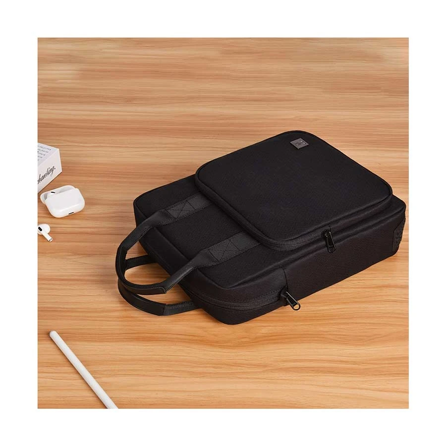 WiWU Wiwu Alpha Vertical Layer 13.3 inch All Brands in BD