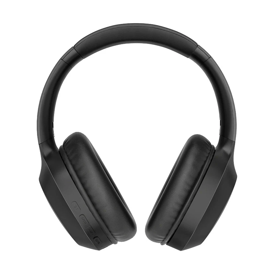 Wiwu Bach Headphone Price in Bangladesh