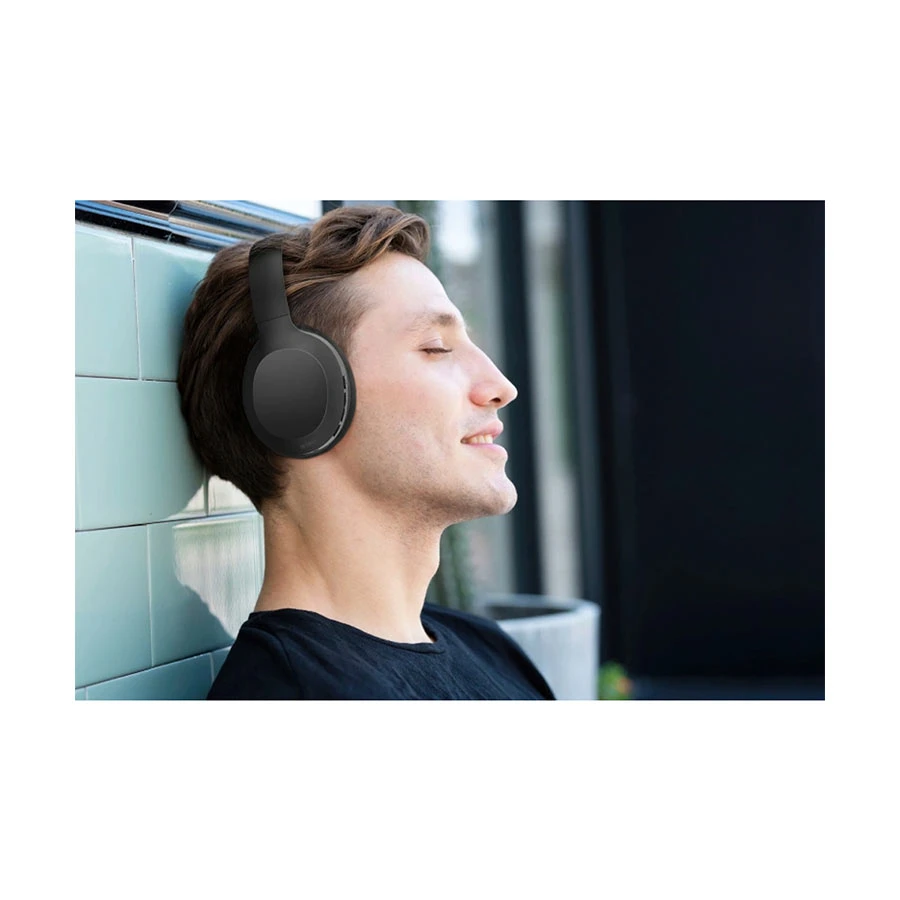 Wiwu Bach Headphone Price in BD