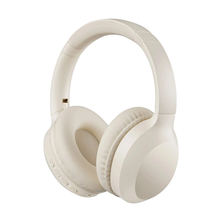 Wiwu Bach Headphone
