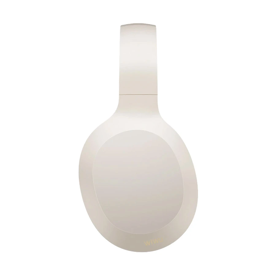 Wiwu Bach Headphone Price in Bangladesh