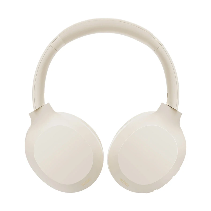 Wiwu Bach Headphone in BD