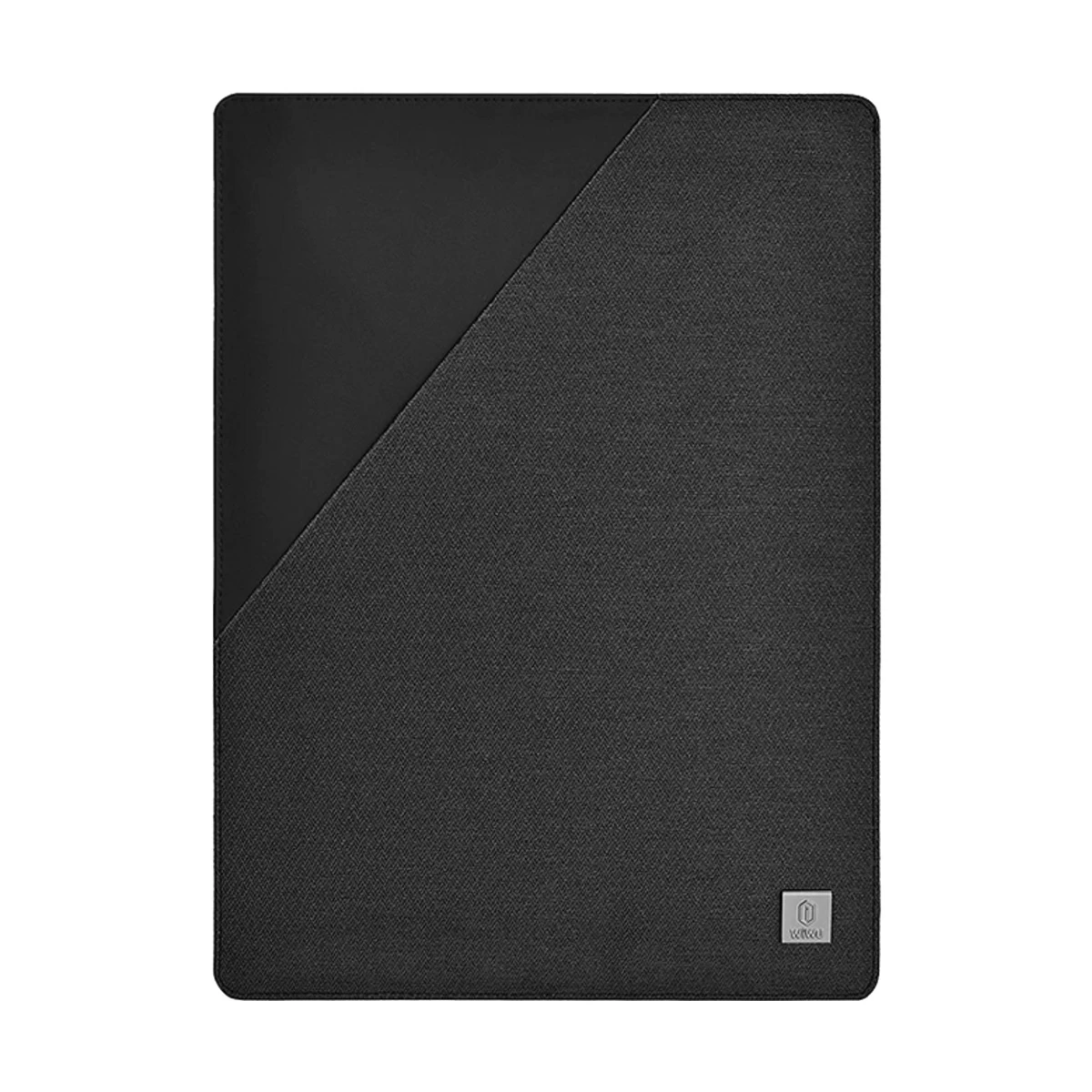 Wiwu WiWU Blade Sleeve Laptop Bag