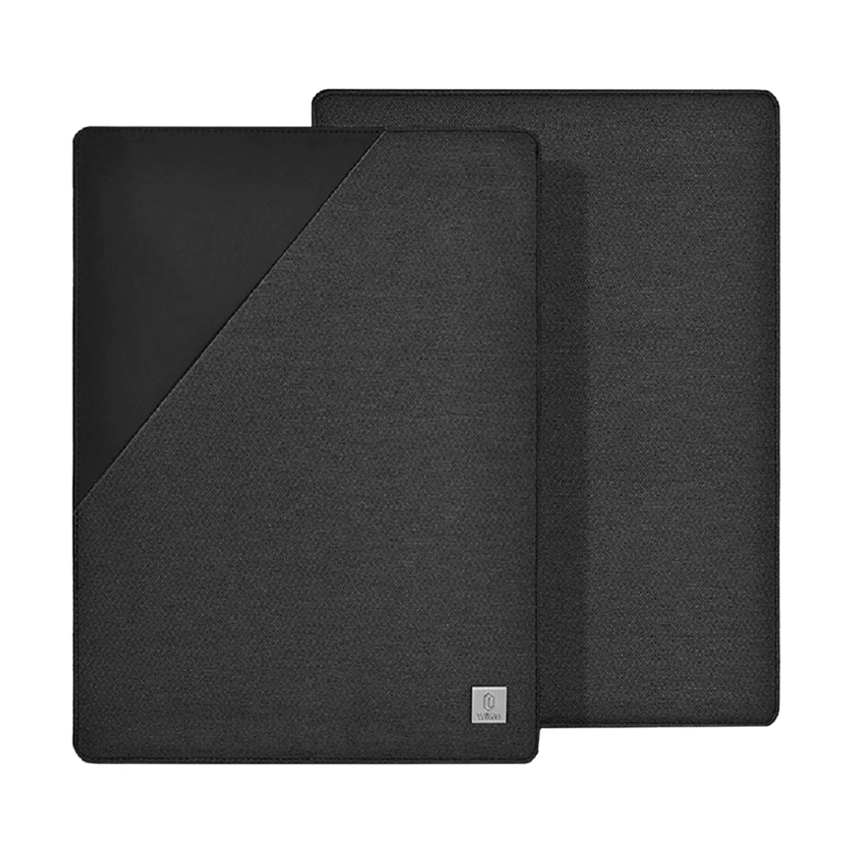 Wiwu WiWU Blade Sleeve Laptop Bag Price in Bangladesh