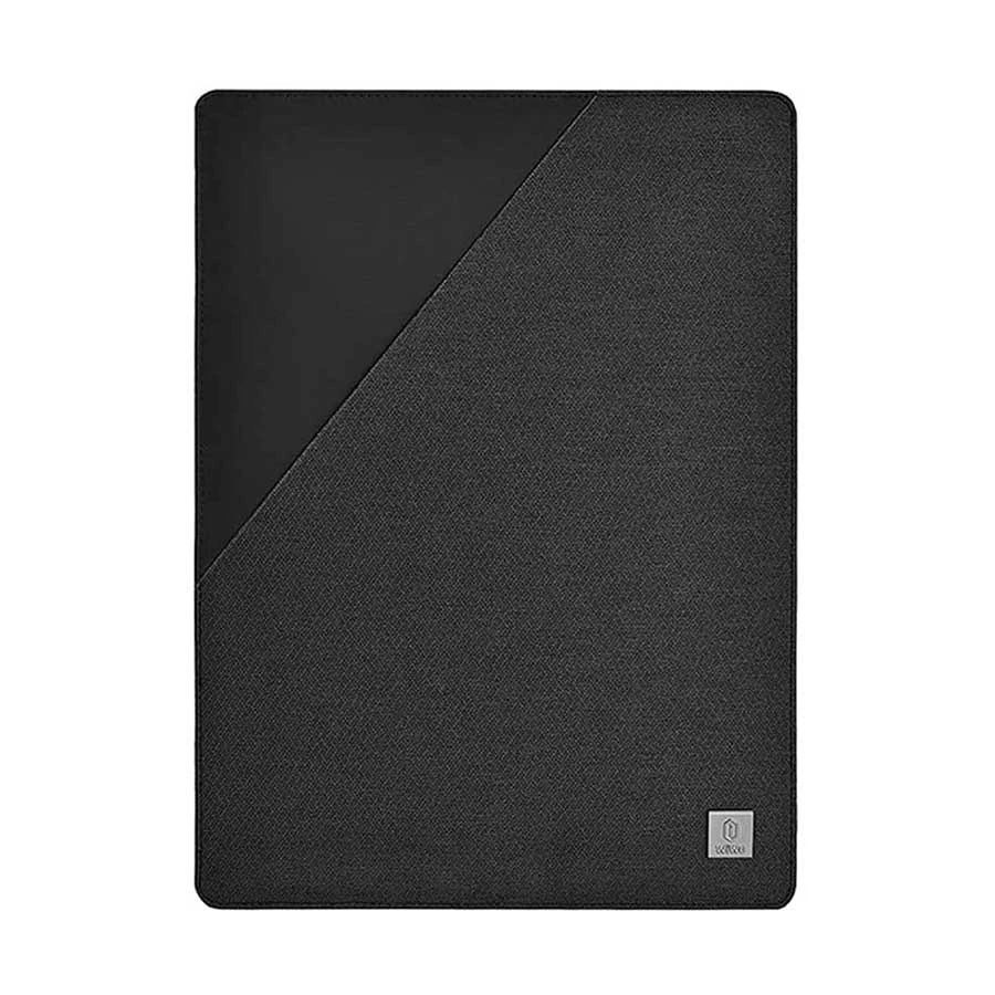 WiWU WIWU Blade Sleeve All Brands