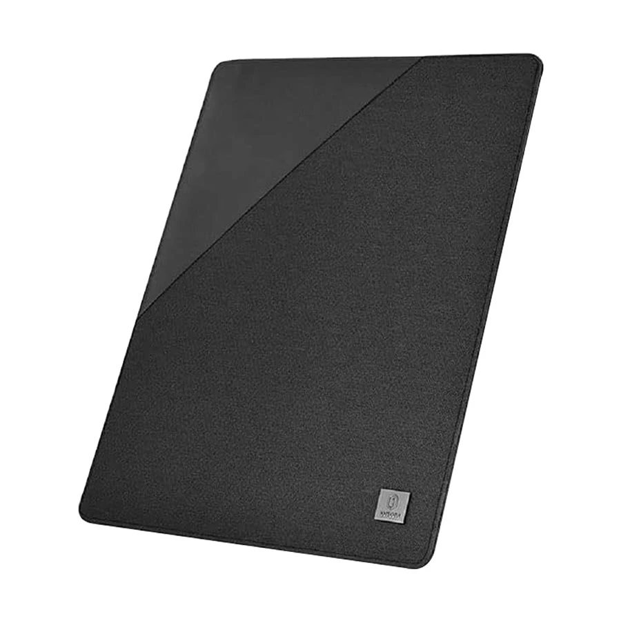 WiWU WIWU Blade Sleeve All Brands in BD