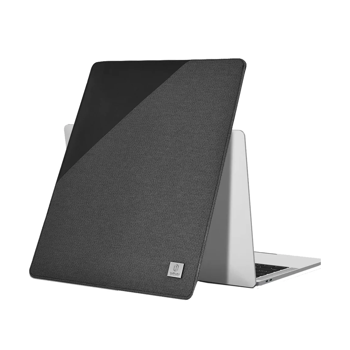WiWU WIWU Blade Sleeve All Brands