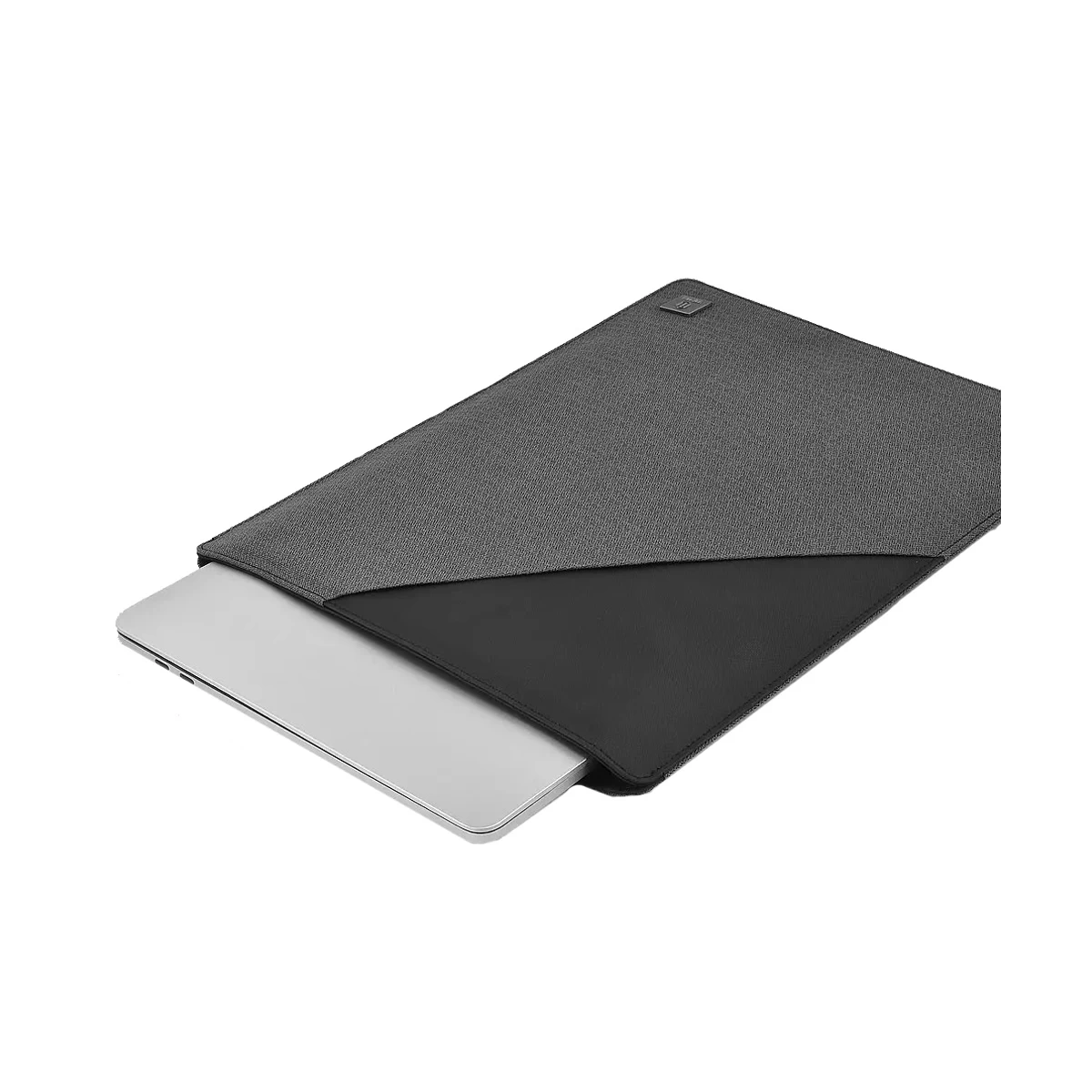WiWU WIWU Blade Sleeve All Brands Price in Bangladesh