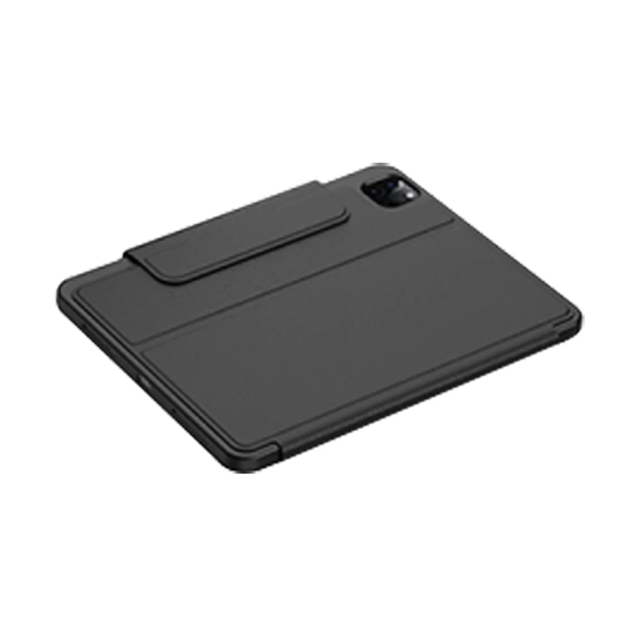 WiWU WIWU Bluetooth Keyboard & Protective Case Keyboard in BD