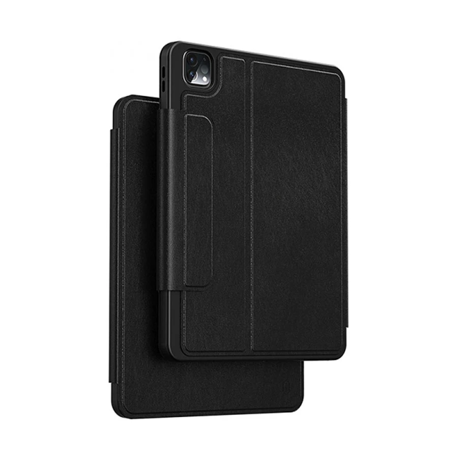 WIWU Bluetooth Keyboard & Protective Case Keyboard Price in BD