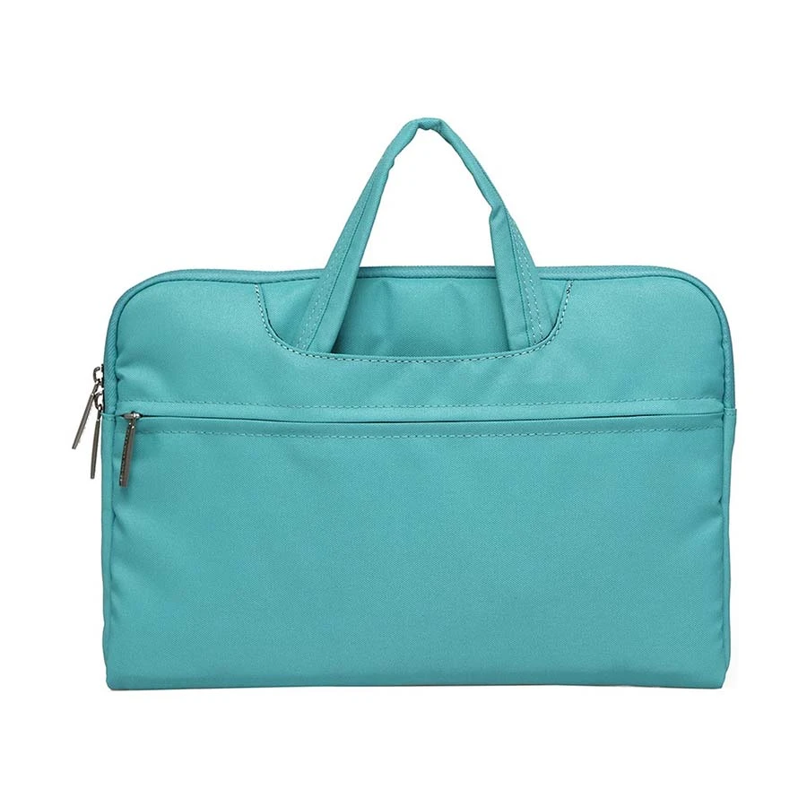 Wiwu Campus Slim Case 13 inch Laptop Bag Price in Bangladesh