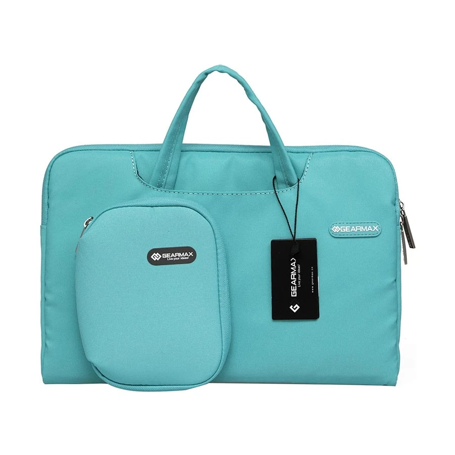 WiWU Wiwu Campus Slim Case 15.4 inch All Brands