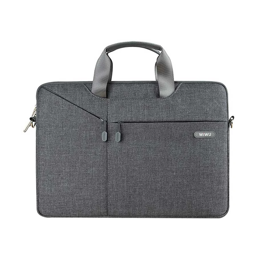 Wiwu City Commuter Laptop Bag
