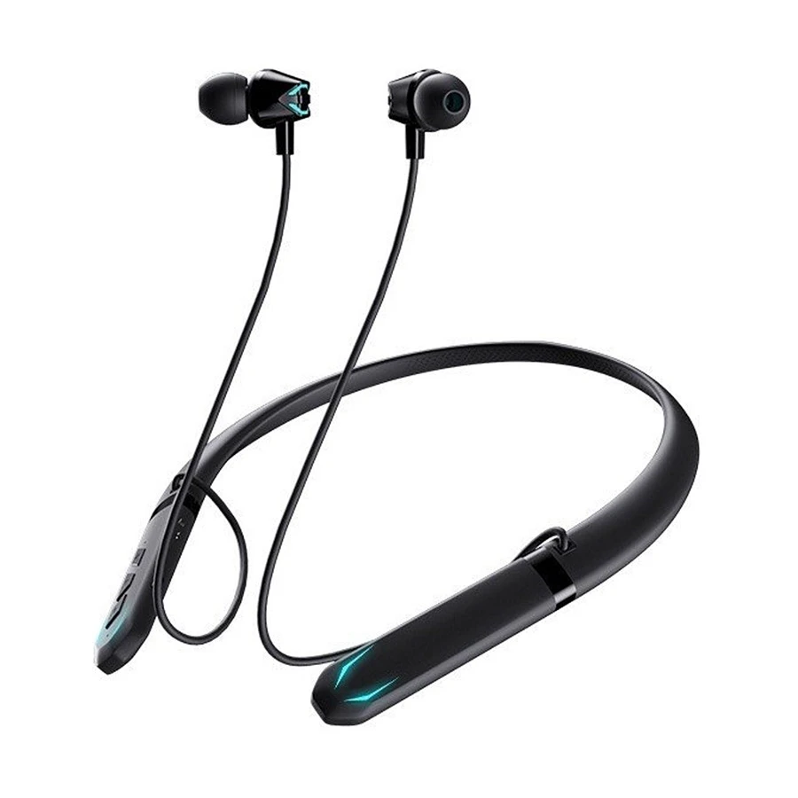 WiWU Wiwu Cobra 2 Neckband