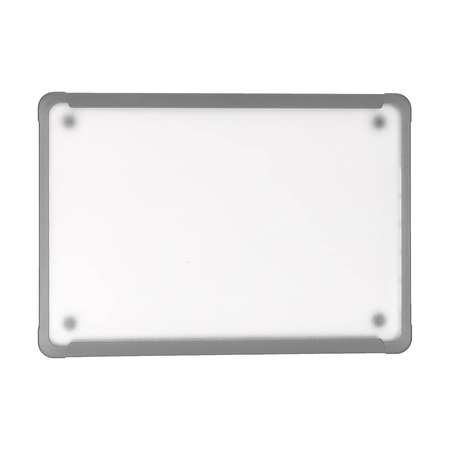 WiWU WIWU Dual Color iSHIELD All Brands