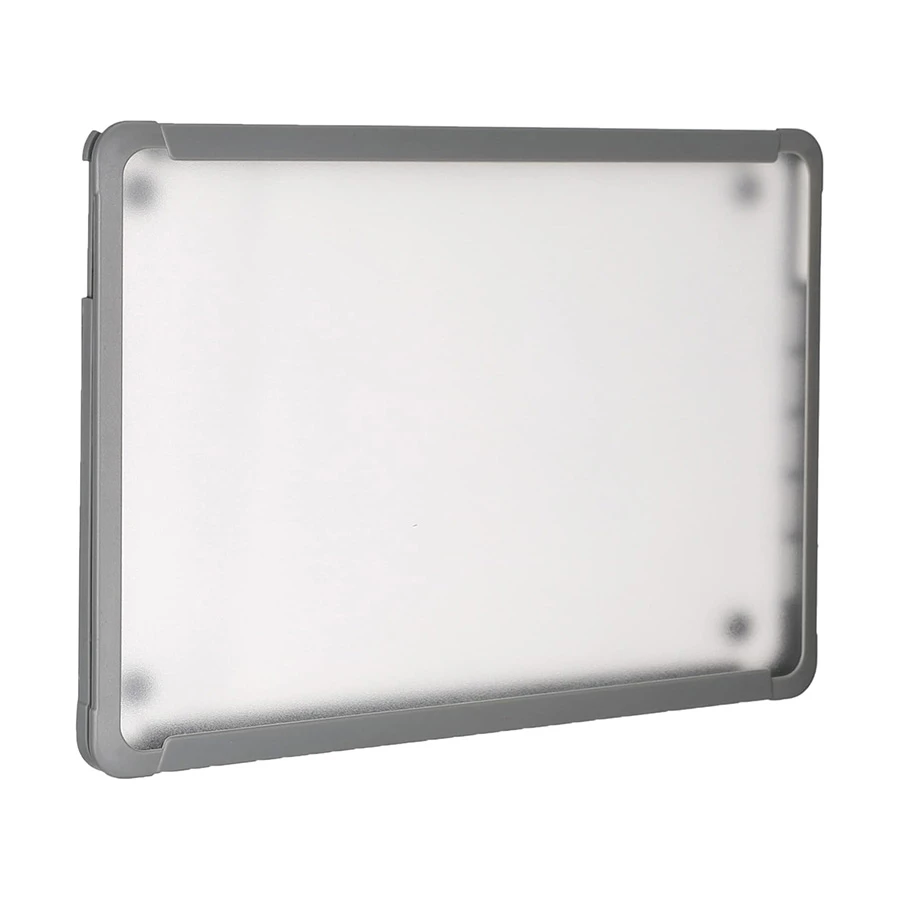 WiWU WIWU Dual Color iSHIELD All Brands Price in Bangladesh