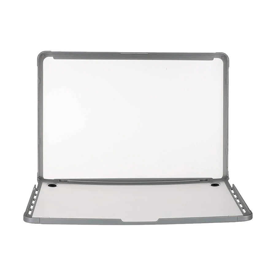 WiWU WIWU Dual Color iSHIELD All Brands in BD