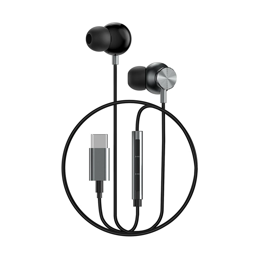 Wiwu EB-315 Earphone