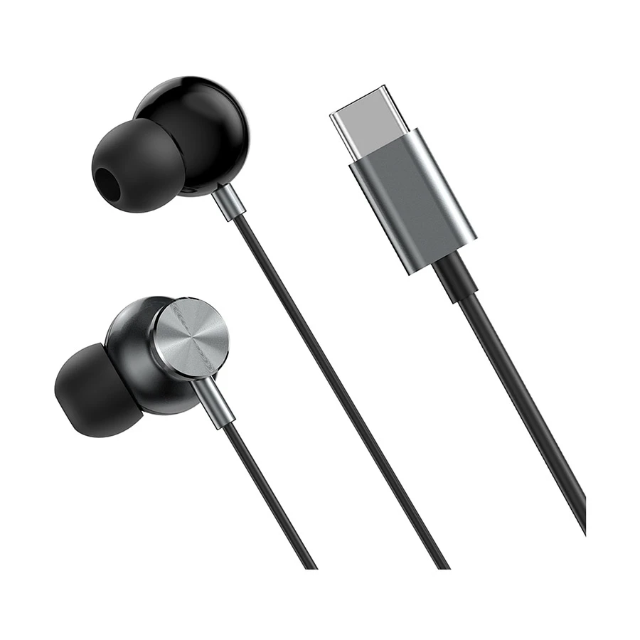 Wiwu EB-315 Earphone in BD
