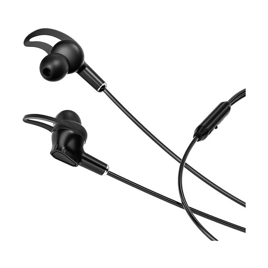 Wiwu EB309 Earphone Price in BD
