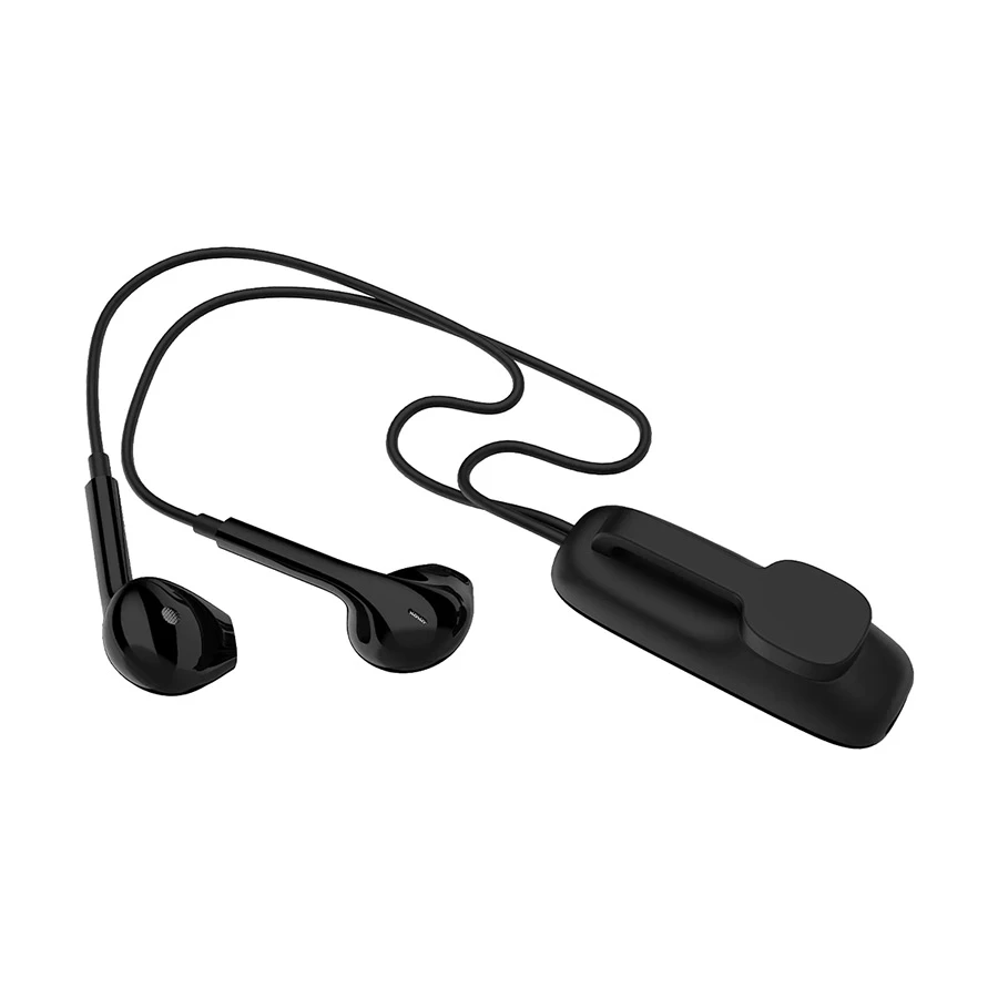 Wiwu EB313 Neckband Price in Bangladesh
