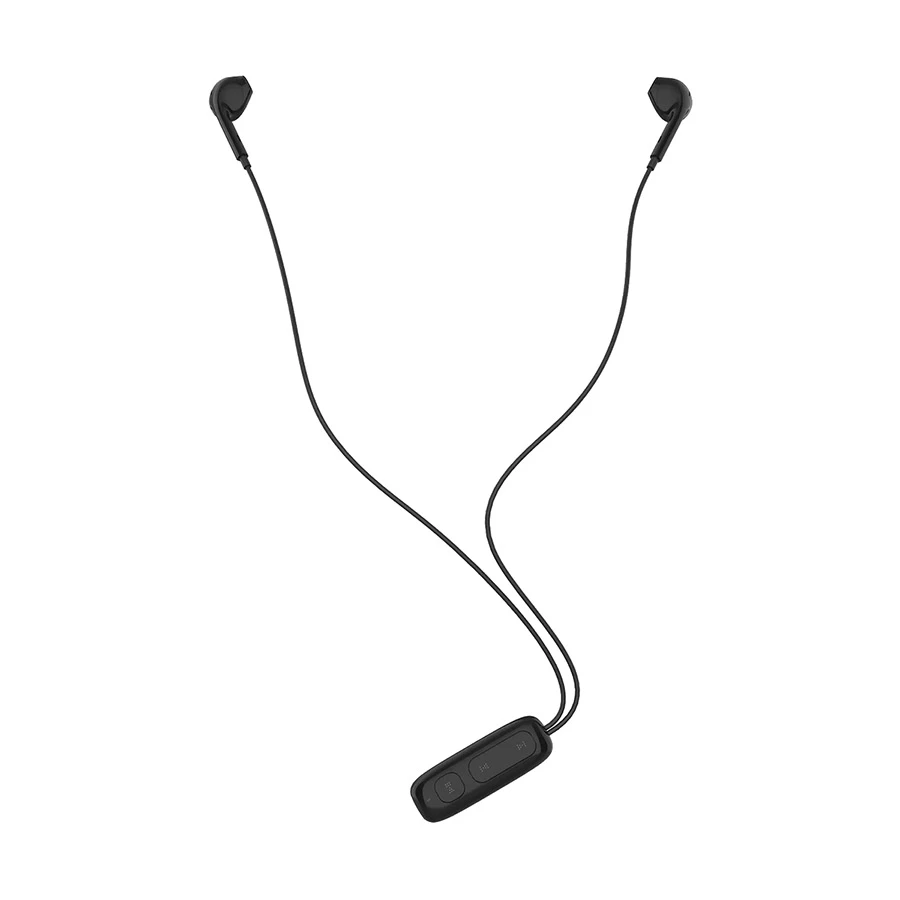 Wiwu EB313 Neckband Price in BD