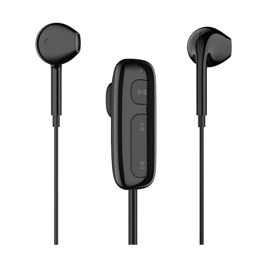 Wiwu EB313 Neckband specifications