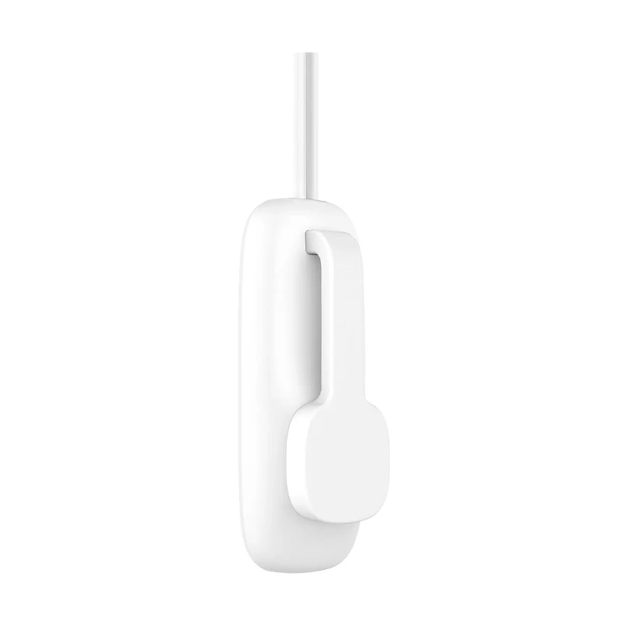 Wiwu EB313 Neckband Price in BD