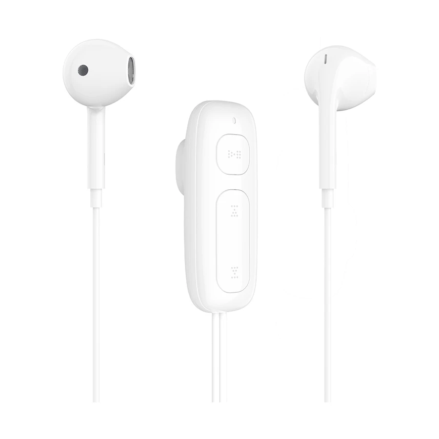 Wiwu EB313 Neckband