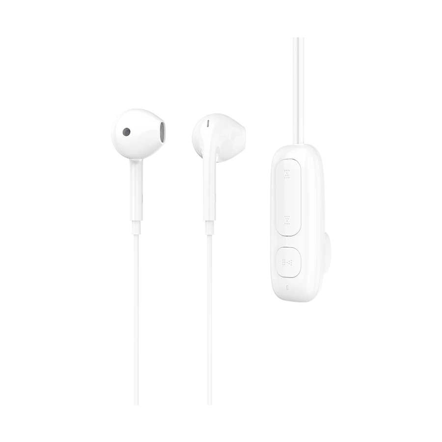 Wiwu EB313 Neckband Price in Bangladesh