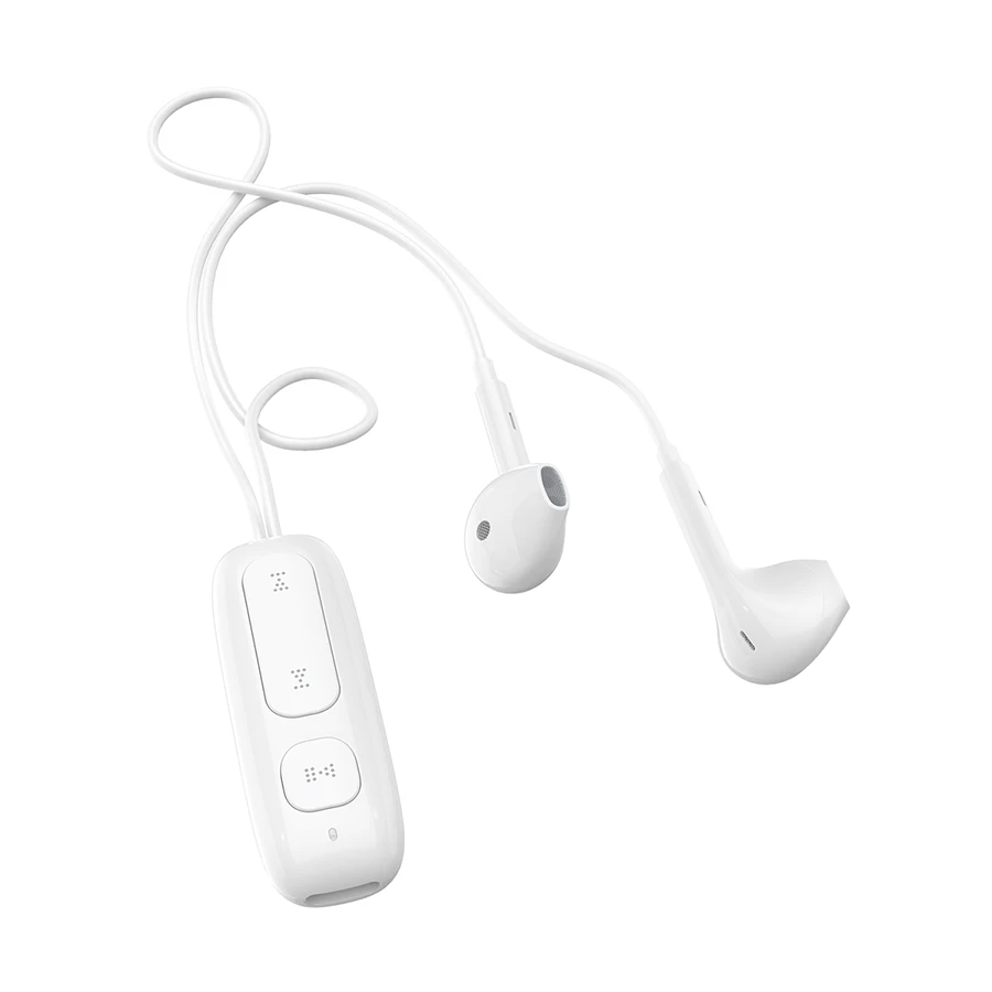 Wiwu EB313 Neckband in BD