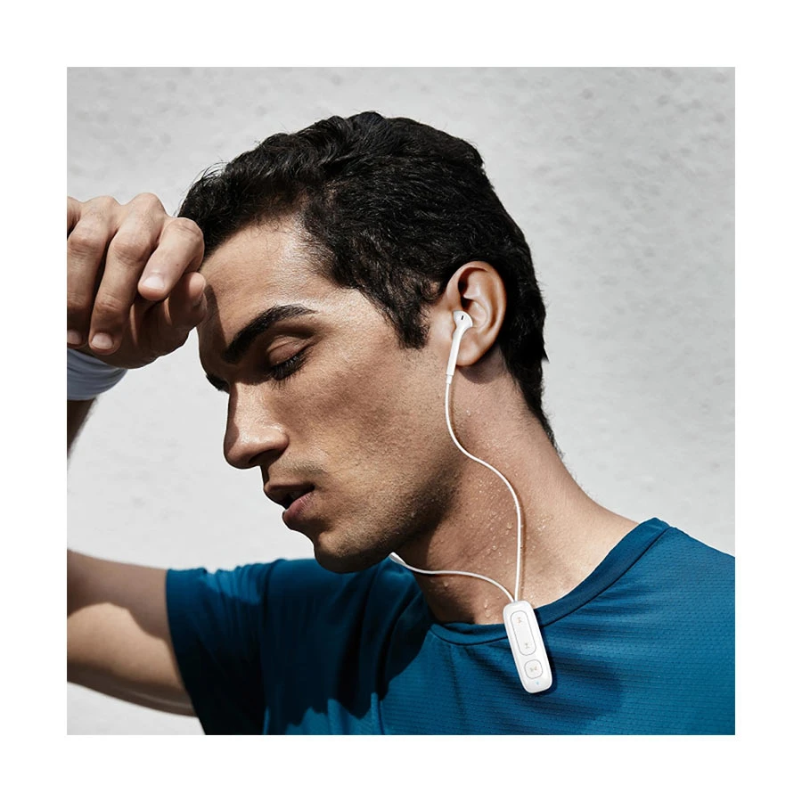 Wiwu EB313 Neckband specifications
