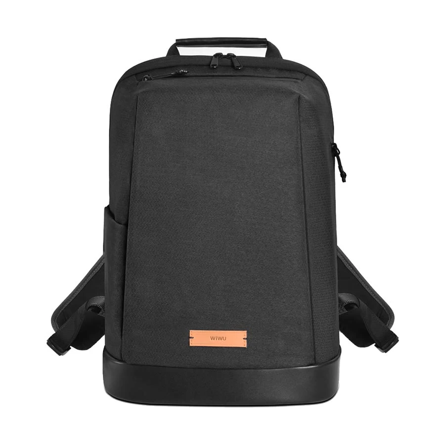 Wiwu Elite 15.6 Inch Laptop Bag