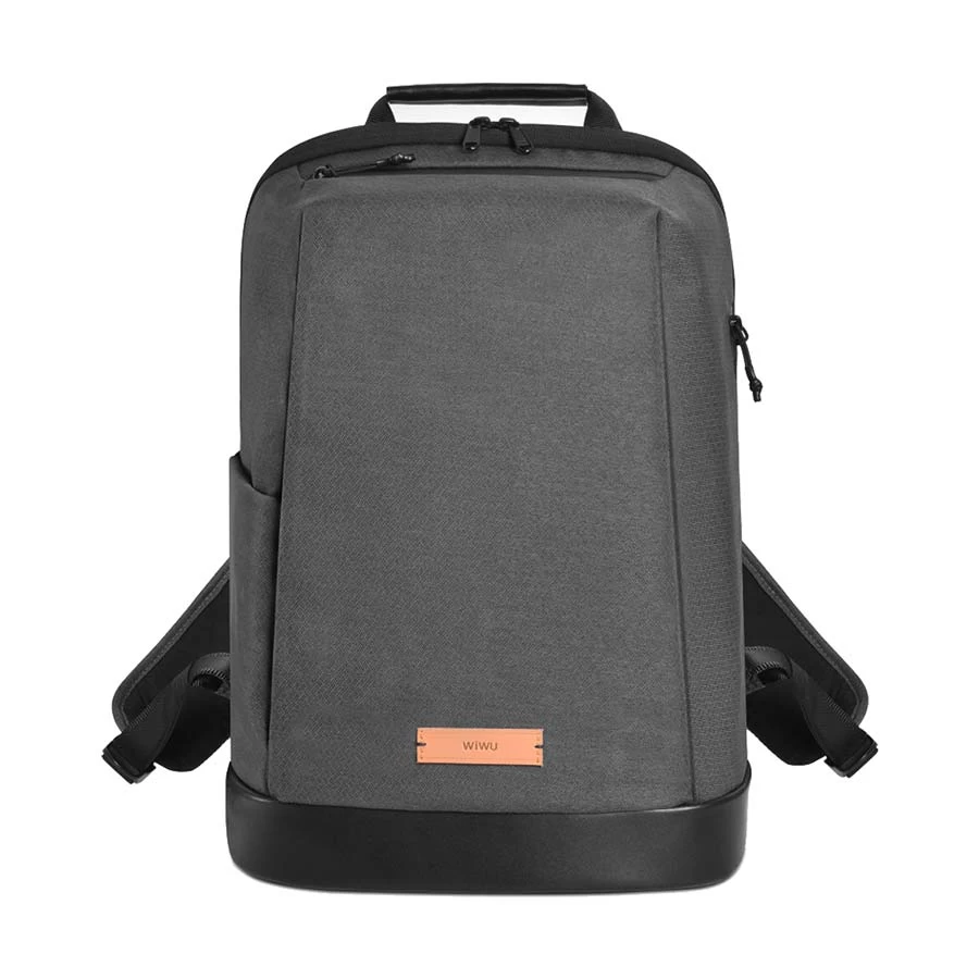 Wiwu Elite 15.6 Inch Laptop Bag