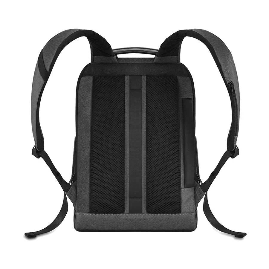 Wiwu Elite 15.6 Inch Laptop Bag in BD
