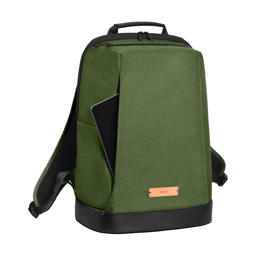 WiWU Wiwu Elite 15.6 Inch All Brands
