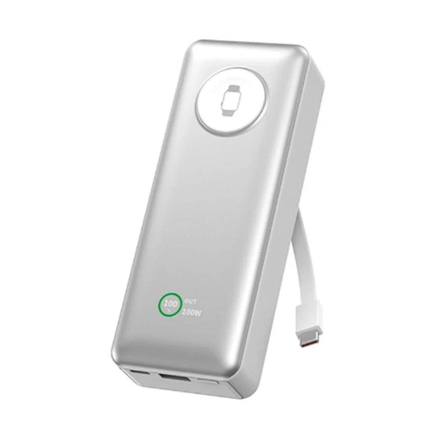 WiWU Wiwu Elite Power Bank