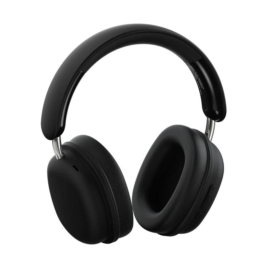 Wiwu Elite Headphone