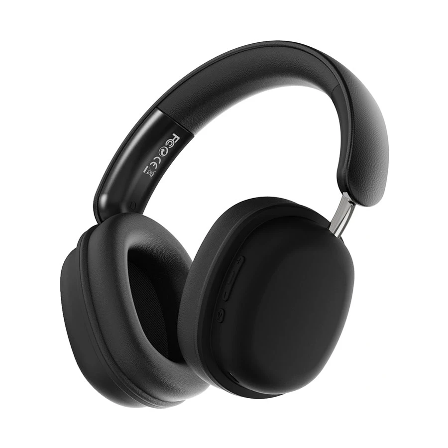 Wiwu Elite Headphone Price in Bangladesh