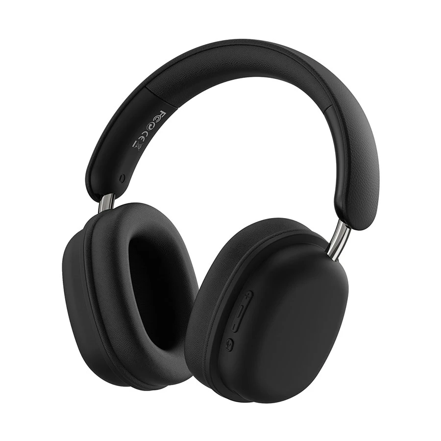 Wiwu Elite Headphone in BD