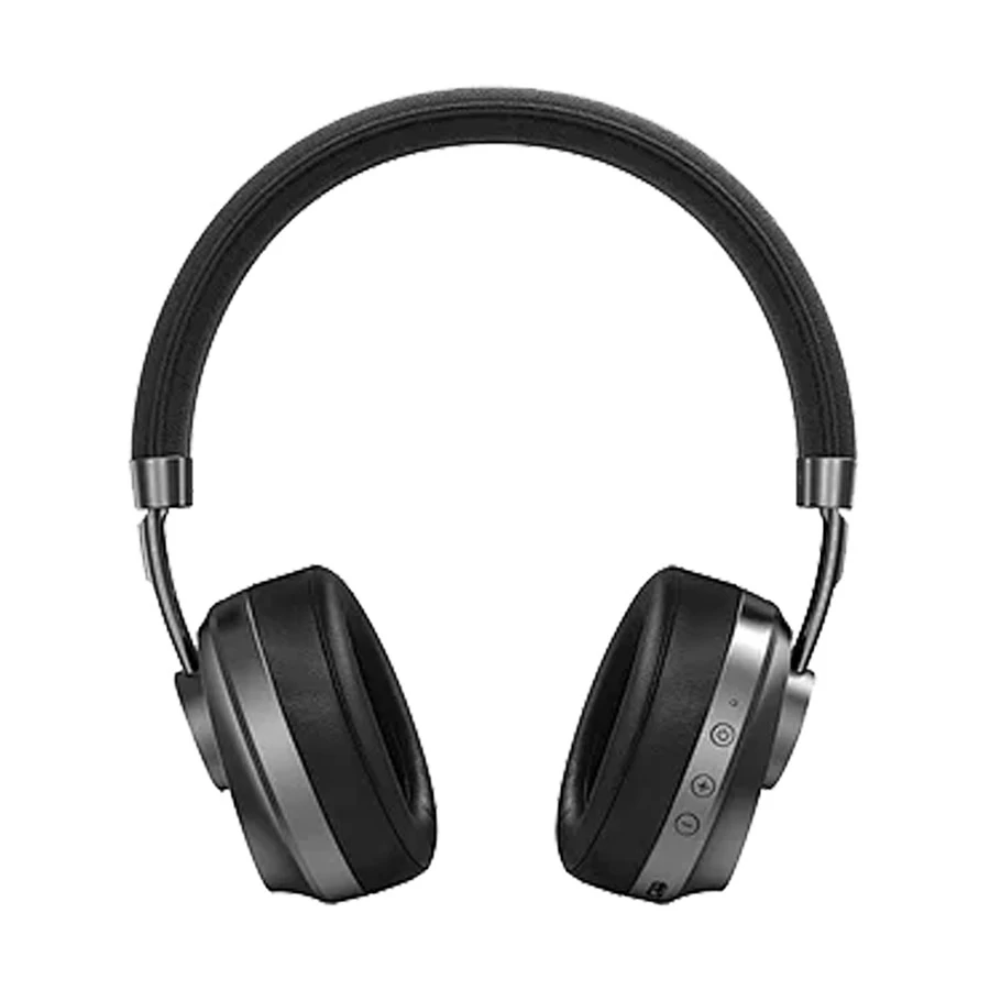 Wiwu Elite Headphone