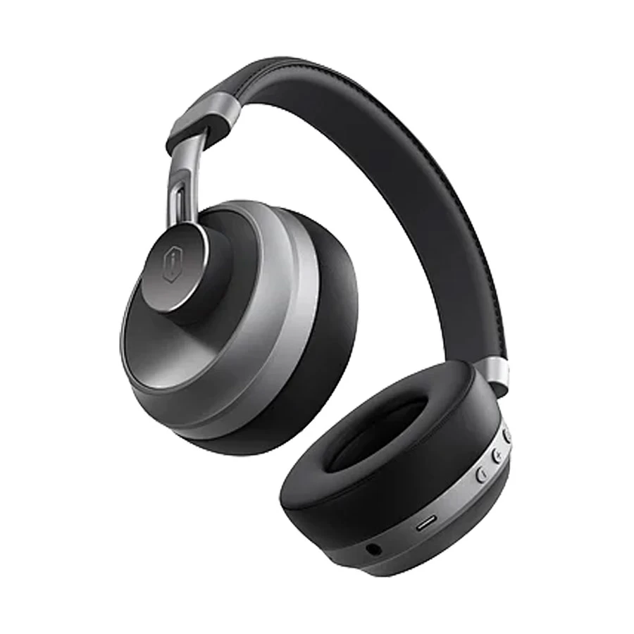 Wiwu Elite Headphone Price in Bangladesh